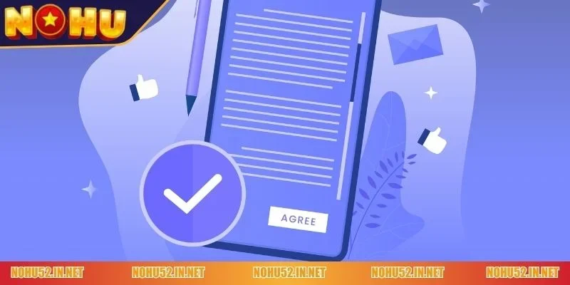 điều khoản điều kiện