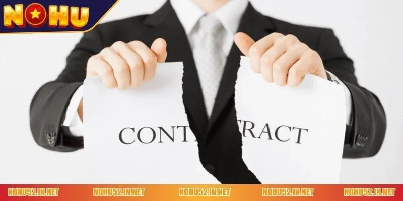 Miễn trừ trách nhiệm