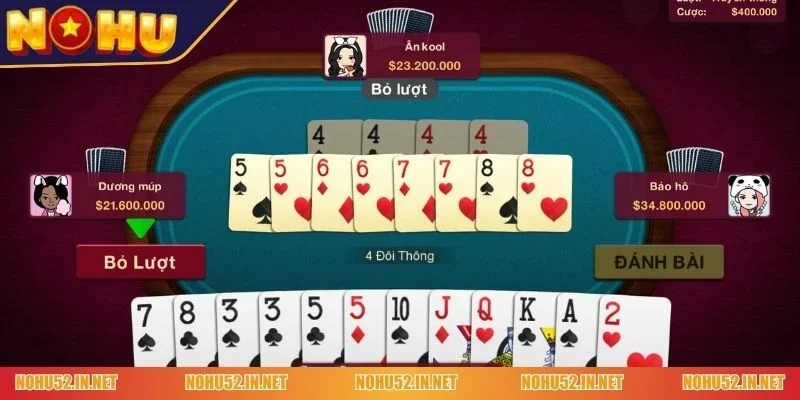 Tiến Lên Miền Nam