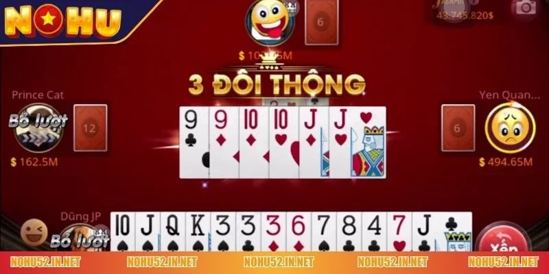 Tiến Lên Miền Nam